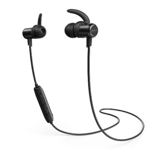 Tai nghe bluetooth Anker SoundBuds Slim A3235