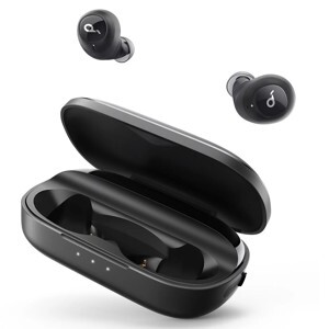 Tai nghe bluetooth Anker Soundcore Liberty