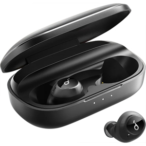 Tai nghe bluetooth Anker Soundcore Liberty