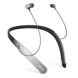 Tai nghe Bluetooth Anker SoundBuds Life