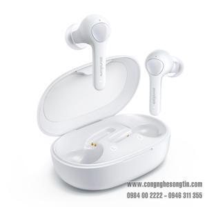 Tai nghe bluetooth Anker Soundcore Life Note A3908