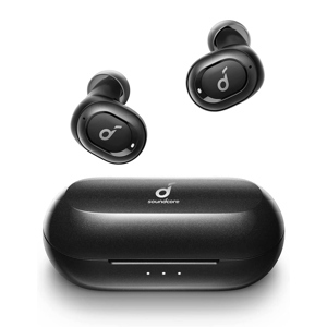 Tai nghe bluetooth Anker Soundcore Liberty Neo A3906