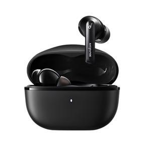 Tai nghe Bluetooth Anker Soundcore Life Note 3i
