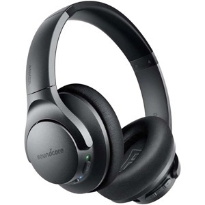 Tai nghe - Headphone Anker SoundCore Life Q20 A3025