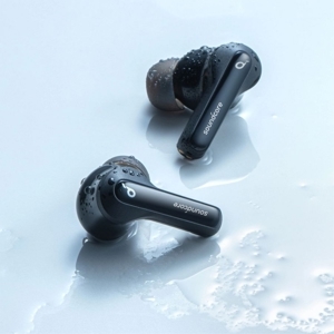 Tai nghe Bluetooth Anker Soundcore Life Note 3i