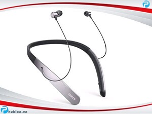 Tai nghe Bluetooth Anker SoundBuds Life