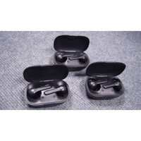 Tai nghe Bluetooth Anker Soundcore Life P2