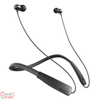 Tai nghe Bluetooth Anker SoundBuds Rise