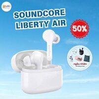 Tai nghe Bluetooth Anker Soundcore Liberty Air