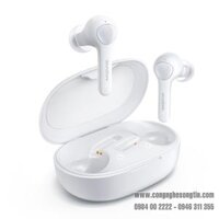 Tai Nghe Bluetooth Anker SoundCore Life Note - A3908