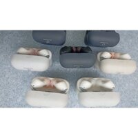 Tai nghe bluetooth Anker Liberty Air 2 của Mỹ