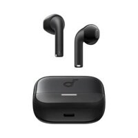 Tai nghe Bluetooth Anker Soundcore K20i A3994
