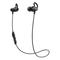 Tai Nghe Bluetooth Anker SoundBuds Surge - A3236