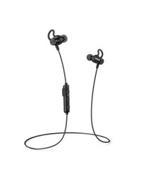 Tai Nghe Bluetooth ANKER SoundBuds Surge - A3236