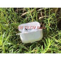 Tai Nghe Bluetooth AP Pro - Tặng ốp bảo vệ - Cảm Biến Đa Điểm Không Dây 5.0 Định Vị - Đổi Tên