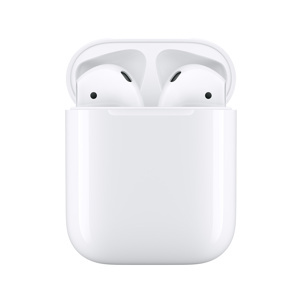 Tai nghe bluetooth Apple AirPods 2 MV7N2