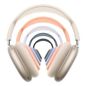 Tai nghe chụp tai Bluetooth Apple AirPods Max MGYH3