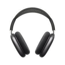 Tai nghe chụp tai Bluetooth Apple AirPods Max MGYH3