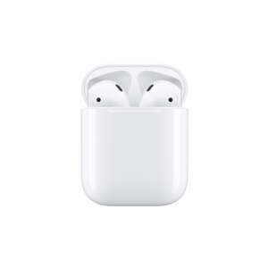 Tai nghe bluetooth Apple AirPods 2 MV7N2
