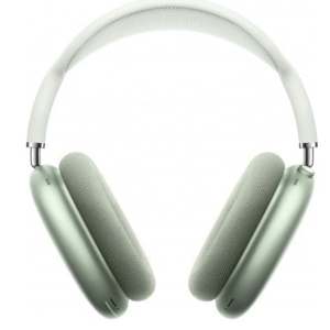 Tai nghe chụp tai Bluetooth Apple AirPods Max MGYH3