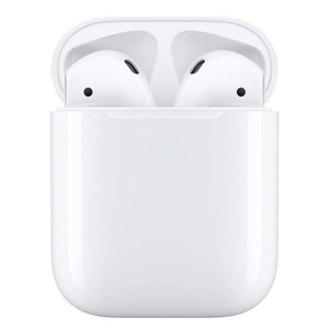 Tai nghe bluetooth Apple AirPods 2 MV7N2