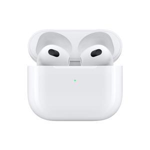 Tai nghe bluetooth Apple AirPods 3