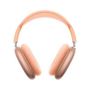 Tai nghe chụp tai Bluetooth Apple AirPods Max MGYH3