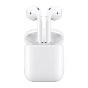 Tai nghe bluetooth Apple Airpods 1