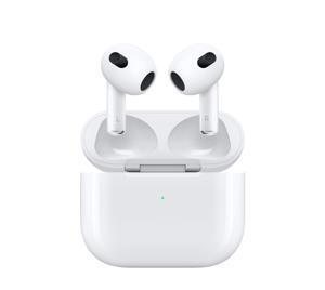Tai nghe bluetooth Apple AirPods 3