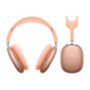 Tai nghe chụp tai Bluetooth Apple AirPods Max MGYH3