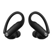 Tai nghe Bluetooth Apple Beats Powerbeats Pro 2 Chính hãng(No.MX723ZA/A)