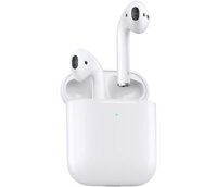 Tai nghe Bluetooth Apple AirPods 1 Hệ thống bán lẻ Surface, phụ kiện Microsoft  tại Việt Nam