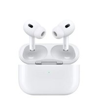 Tai nghe Bluetooth Apple AirPods Pro 2022 - Cũ Đẹp
