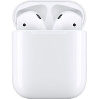 Tai nghe Bluetooth Apple AirPods Cũ