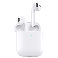 Tai nghe Bluetooth Apple AirPods 2 Cũ