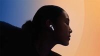 Tai nghe Bluetooth Apple AirPods 4 | Chính hãng Apple Việt Nam