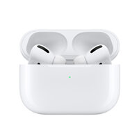 Tai nghe Bluetooth Apple AirPods Pro Cũ