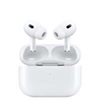 Tai nghe Bluetooth Apple AirPods Pro 2022 - Cũ Xước Cấn