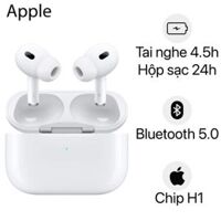 Tai nghe Bluetooth Apple AirPods Pro VN/A