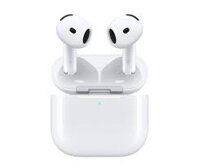 Tai Nghe Bluetooth Apple AirPods 4 Fullbox Chính Hãng Apple