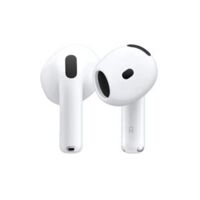 Tai nghe Bluetooth Apple AirPods 4