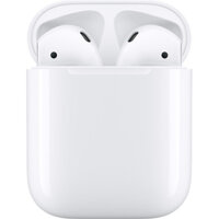 Tai nghe Bluetooth Apple AirPods Cũ