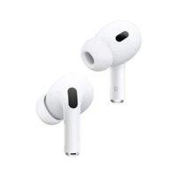 Tai nghe Bluetooth Apple AirPods Pro 2 2023 USB-C | Cũ đẹp