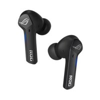 Tai Nghe Bluetooth ASUS ROG CETRA TWS SPEEDNOVA