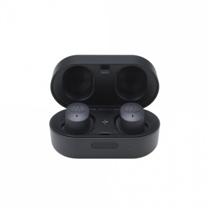 Tai nghe bluetooth Audio-Techncia ATH-Sport7TW