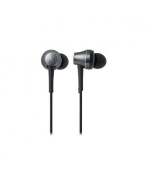 Tai nghe bluetooth Audio Technica ATH CKR75BT