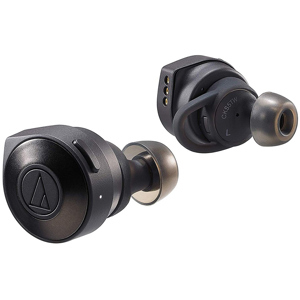 Tai nghe bluetooth Audio-Techncia ATH-CKS5TW