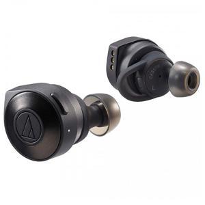 Tai nghe bluetooth Audio-Techncia ATH-CKS5TW