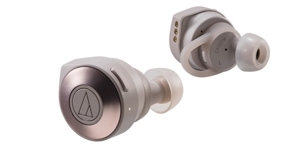 Tai nghe bluetooth Audio-Techncia ATH-CKS5TW