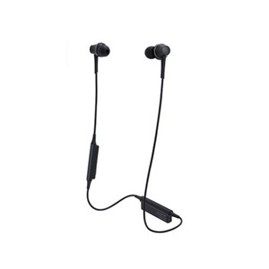 Tai nghe bluetooth Audio Technica ATH CKR75BT